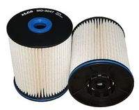 ALCO FILTER MD3047 Kraftstofffilter