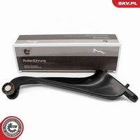 ESEN SKV V97SKV106 Rollenführung, Schiebetür