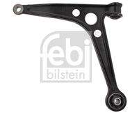 FEBI BILSTEIN 18503 Lenker, Radaufhängung