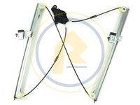 Ac Rolcar 015114 Fensterheber