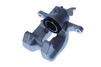 MAXGEAR 820928 Bremssattel