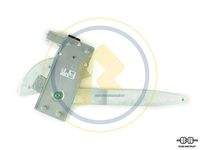 Ac Rolcar 014091 Fensterheber