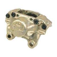 A.B.S. 422601 Bremssattel