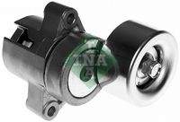 Schaeffler INA 534029510 Riemenspanner, Keilrippenriemen
