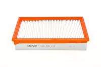 BOSCH F026400113 Luftfilter