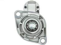 AS-PL S3037 Starter