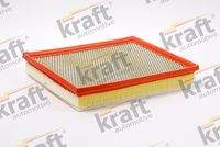 KRAFT AUTOMOTIVE 1711579 Luftfilter