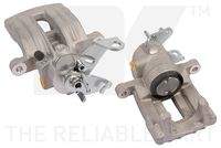 NK 211039 Bremssattel