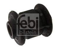 FEBI BILSTEIN 02014 Lagerung, Lenker