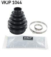 SKF VKJP1044 Faltenbalgsatz, Antriebswelle