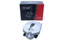 MAXGEAR 821017 Bremssattel
