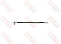 TRW PHA384 Bremsschlauch