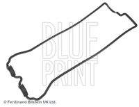 BLUE PRINT ADN16746 Dichtung, Zylinderkopfhaube