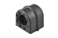 TEDGUM TED60062 Lagerung, Stabilisator