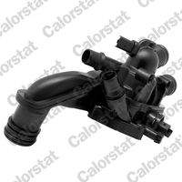 CALORSTAT by Vernet TE7269102J Thermostat, Kühlmittel