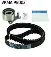 SKF VKMA95003 Zahnriemensatz