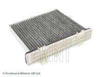 BLUE PRINT ADC42510 Filter, Innenraumluft