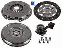 SACHS 2290601156 Kupplungssatz