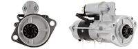 CEVAM 8300 Starter