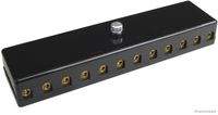 HERTH+BUSS ELPARTS 50300120 Sicherungsdose