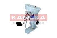 KAMOKA 8400069 Kraftstoff-Fördereinheit
