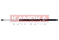 KAMOKA 7092468 Gasfeder, Koffer-/Laderaum