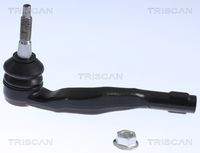 TRISCAN 850024166 Spurstangenkopf