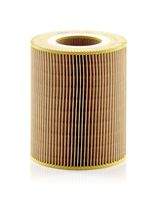 MANN-FILTER C1381 Luftfilter
