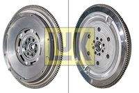 Schaeffler LuK 415046810 Schwungrad