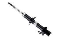 BILSTEIN 22044822 Stoßdämpfer