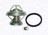 MAGNETI MARELLI 352317100630 Thermostat, Kühlmittel