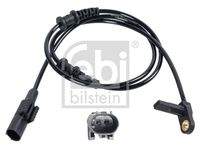 FEBI BILSTEIN 106159 Sensor, Raddrehzahl