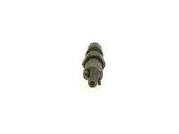 BOSCH 0986430189 Düsenstock