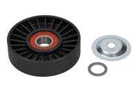 MAXGEAR 540873 Spannrolle, Keilrippenriemen
