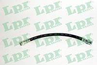 LPR 6T48584 Bremsschlauch