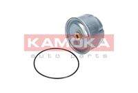 KAMOKA F115001 Ölfilter
