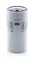 MANN-FILTER WK11016Z Kraftstofffilter