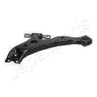 JAPANPARTS BS238L Lenker, Radaufhängung