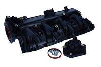 MAXGEAR 170474 Saugrohrmodul