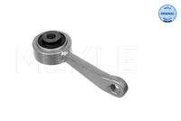 MEYLE 0160600010 Stange/Strebe, Stabilisator