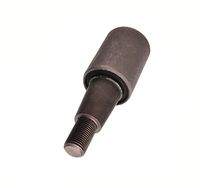 MAXGEAR 726770 Lagerung, Lenker