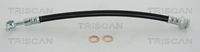 TRISCAN 815014375 Bremsschlauch