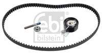 FEBI BILSTEIN 21274 Zahnriemensatz