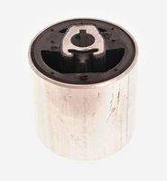 MAXGEAR 721366 Lagerung, Lenker