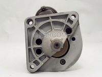 FARCOM 103359 Starter