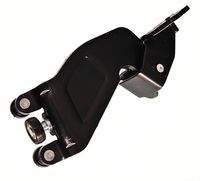 MAXGEAR 272085 Rollenführung, Schiebetür