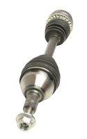 MAXGEAR 491806 Antriebswelle