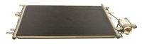 MAXGEAR AC830089 Kondensator, Klimaanlage