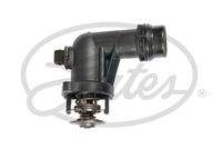 GATES TH373105G1 Thermostat, Kühlmittel