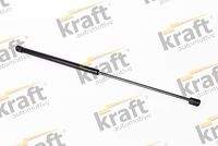 KRAFT AUTOMOTIVE 8506304 Gasfeder, Koffer-/Laderaum